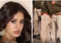 Disha Patni