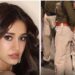 Disha Patni