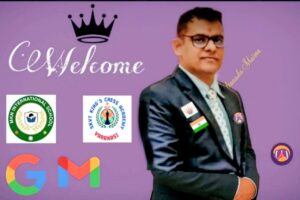   SKVT Kings Chess Academy
