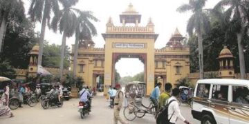 BHU UG-PG