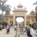 BHU UG-PG