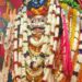 Baba Laat Bhairava