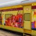 Bharat Gaurav Train