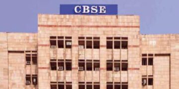 CBSE