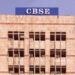 CBSE