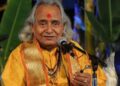 Chhannulal Mishra
