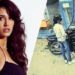 Disha Patni