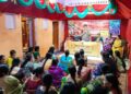 Ganeshotsav Seva Samiti