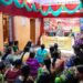 Ganeshotsav Seva Samiti