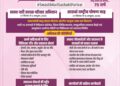 Health Camps