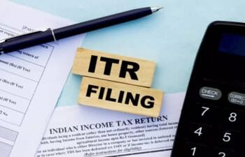 ITR