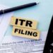 ITR