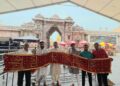 Kashi Vishwanath