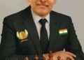 SKVT Kings Chess Academy