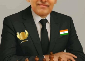 SKVT Kings Chess Academy