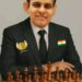 SKVT Kings Chess Academy
