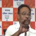 Shamik Bhattacharya