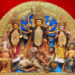 Sharadiya Navratri