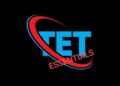 TET essentials