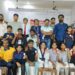 Taikwondo khelkud pratiyogita 2025