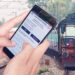 Ticket Booking