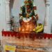 Vaman Dwadashi