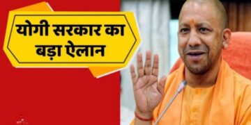 caste discrimination