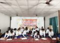 painting competition