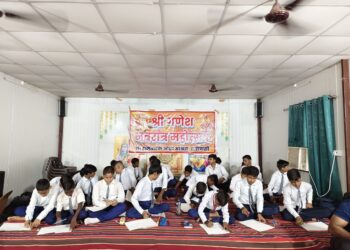 painting competition
