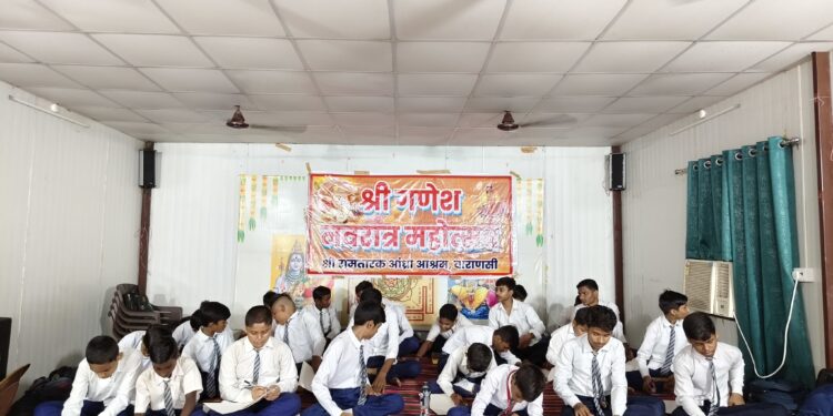 painting competition