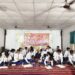 painting competition