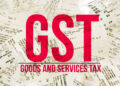GST Reforms
