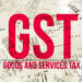 GST Reforms