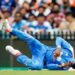   Shreyas Iyer