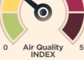 Air Pollution