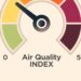 Air Pollution