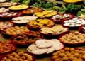 Annakoot Festival
