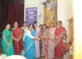 Arya Mahila PG College