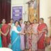 Arya Mahila PG College