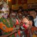 Chetganj Nakkataiya