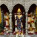 Dhanvantari Jayanti
