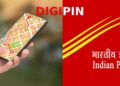 Digipin