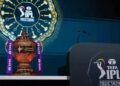 IPL Auction