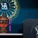 IPL Auction