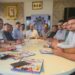 Indian Industries Association