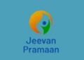 Jeevan Pramaan APP