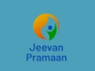 Jeevan Pramaan APP
