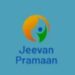 Jeevan Pramaan APP