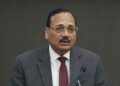 Justice Suryakant