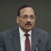 Justice Suryakant